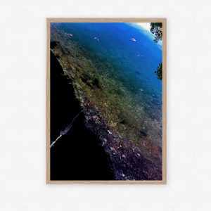 Fotoplakat af Naja Munch Agerskov