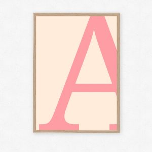 Plakat af Lars Schirmacher