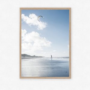 Fotoplakat af Nicolai Dybdal Møller